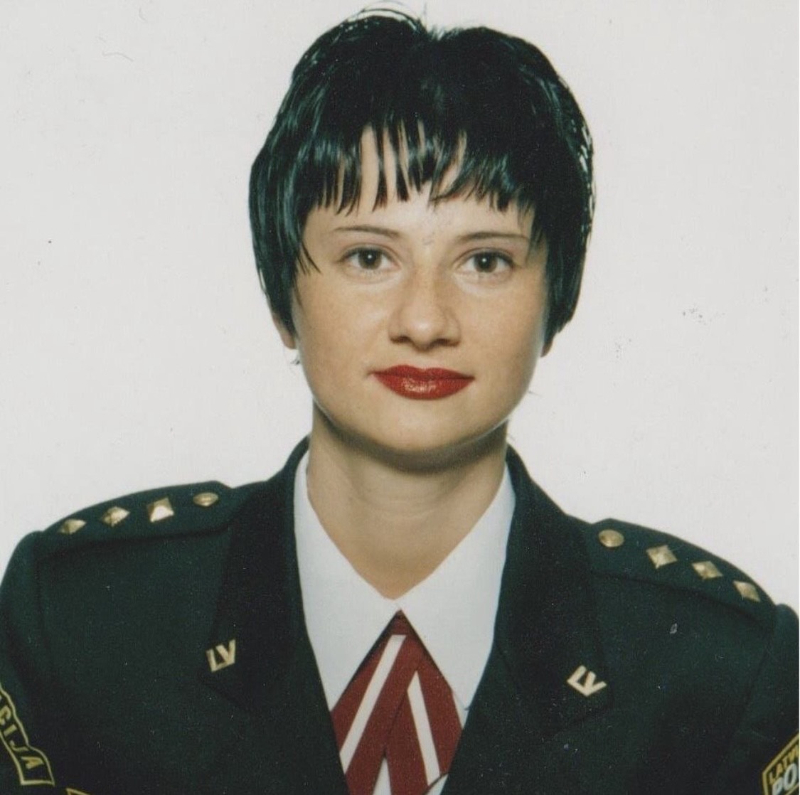 2024-12-005.jpg