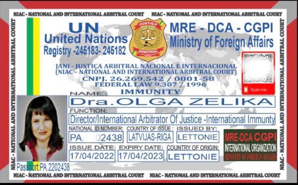 united-nations-olga-zelika-detektivs.jpg